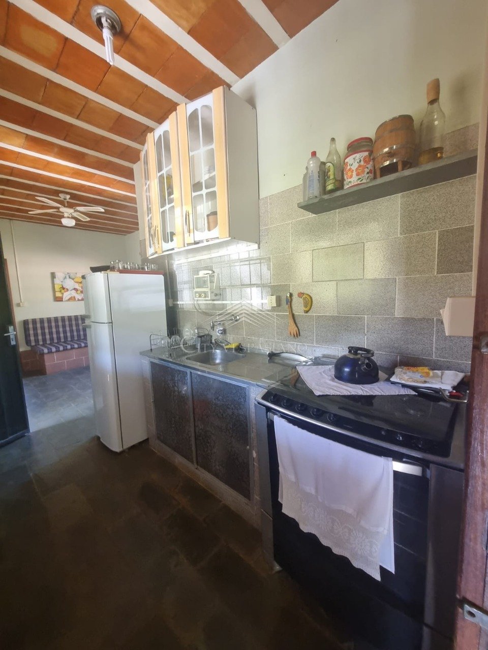 Comercial - 2 quartos - Angicos, Vespasiano - código 1398 - foto 25