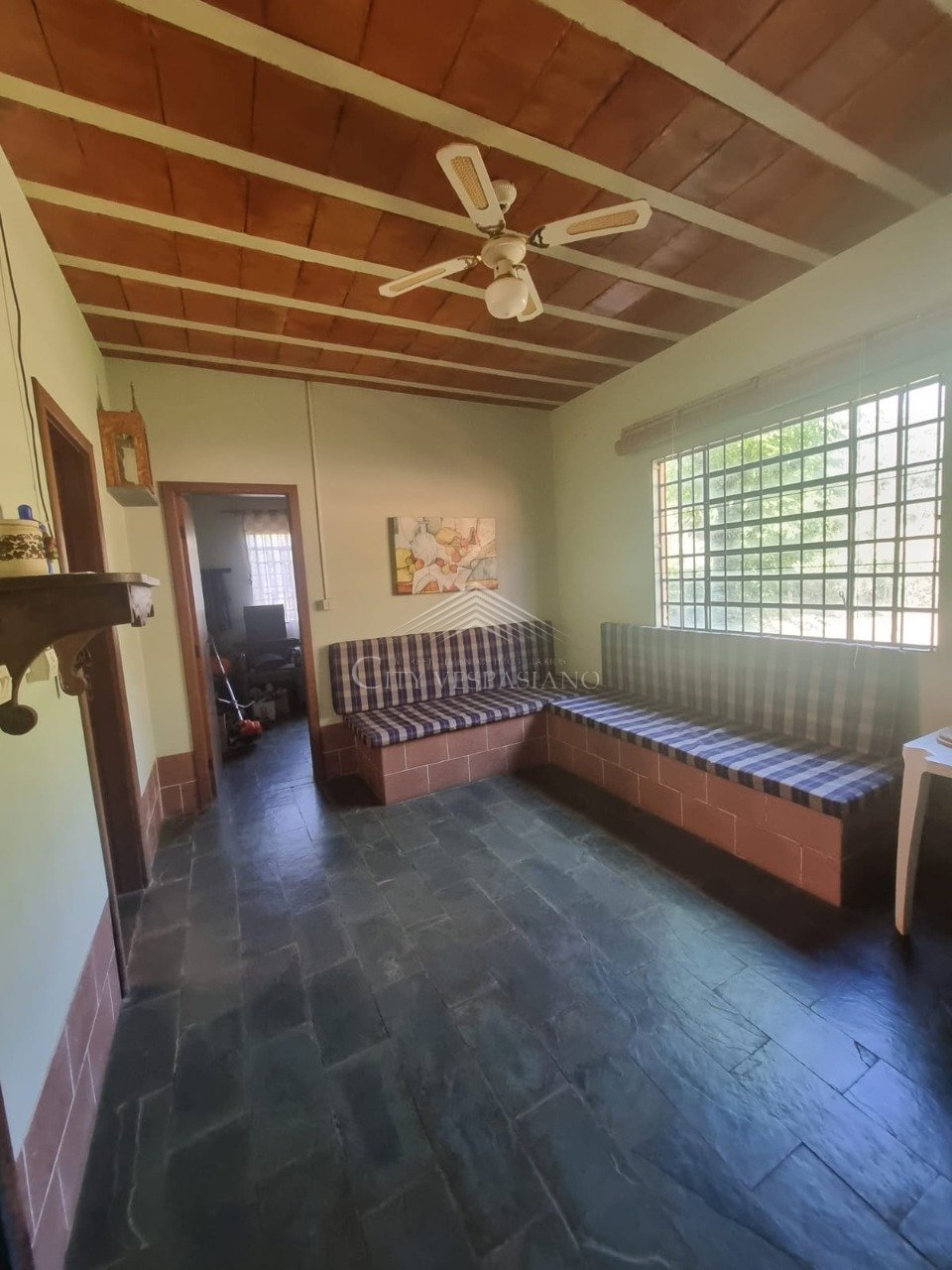 Comercial - 2 quartos - Angicos, Vespasiano - código 1398 - foto 26