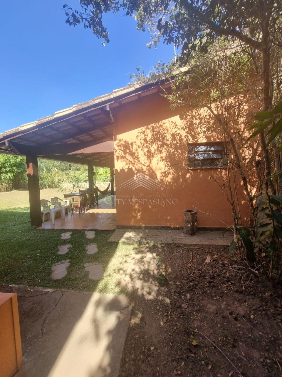 Comercial - 2 quartos - Angicos, Vespasiano - código 1398 - foto 27