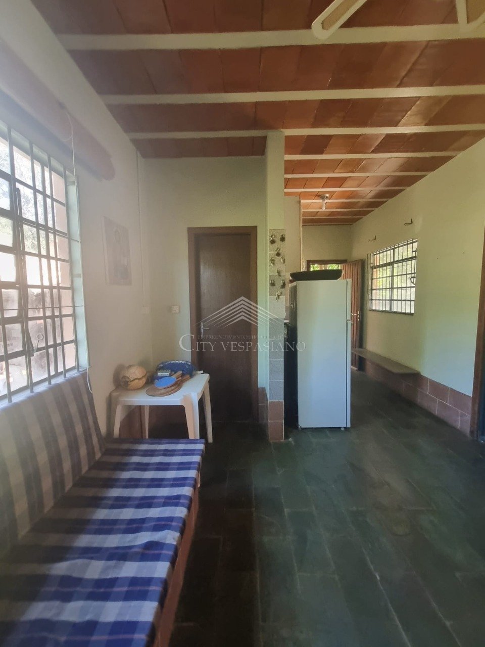 Comercial - 2 quartos - Angicos, Vespasiano - código 1398 - foto 28