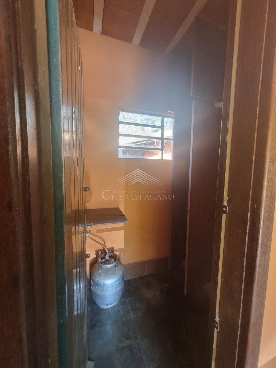 Comercial - 2 quartos - Angicos, Vespasiano - código 1398 - foto 29