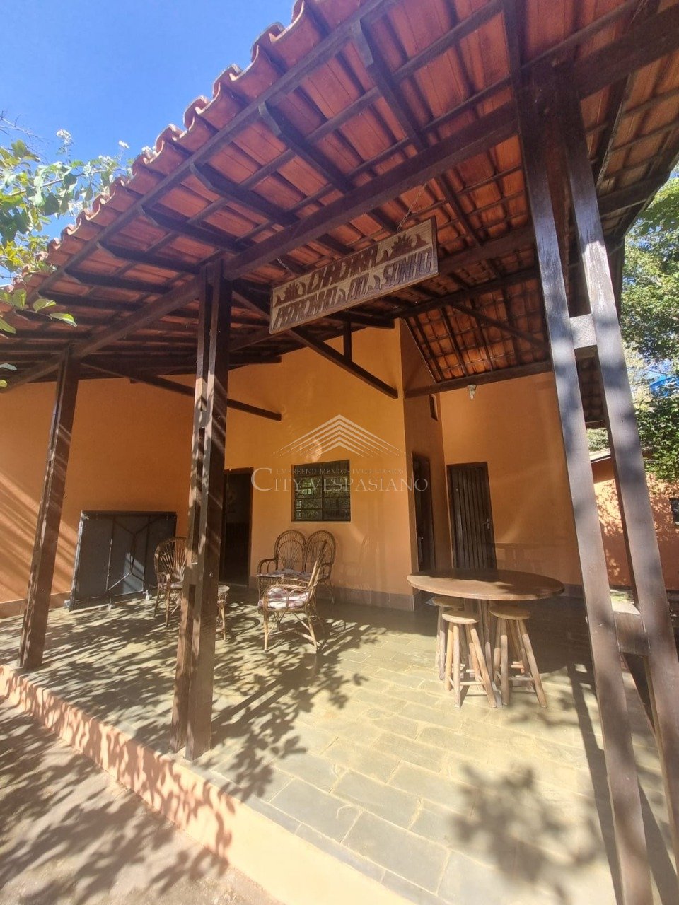 Comercial - 2 quartos - Angicos, Vespasiano - código 1398 - foto 30