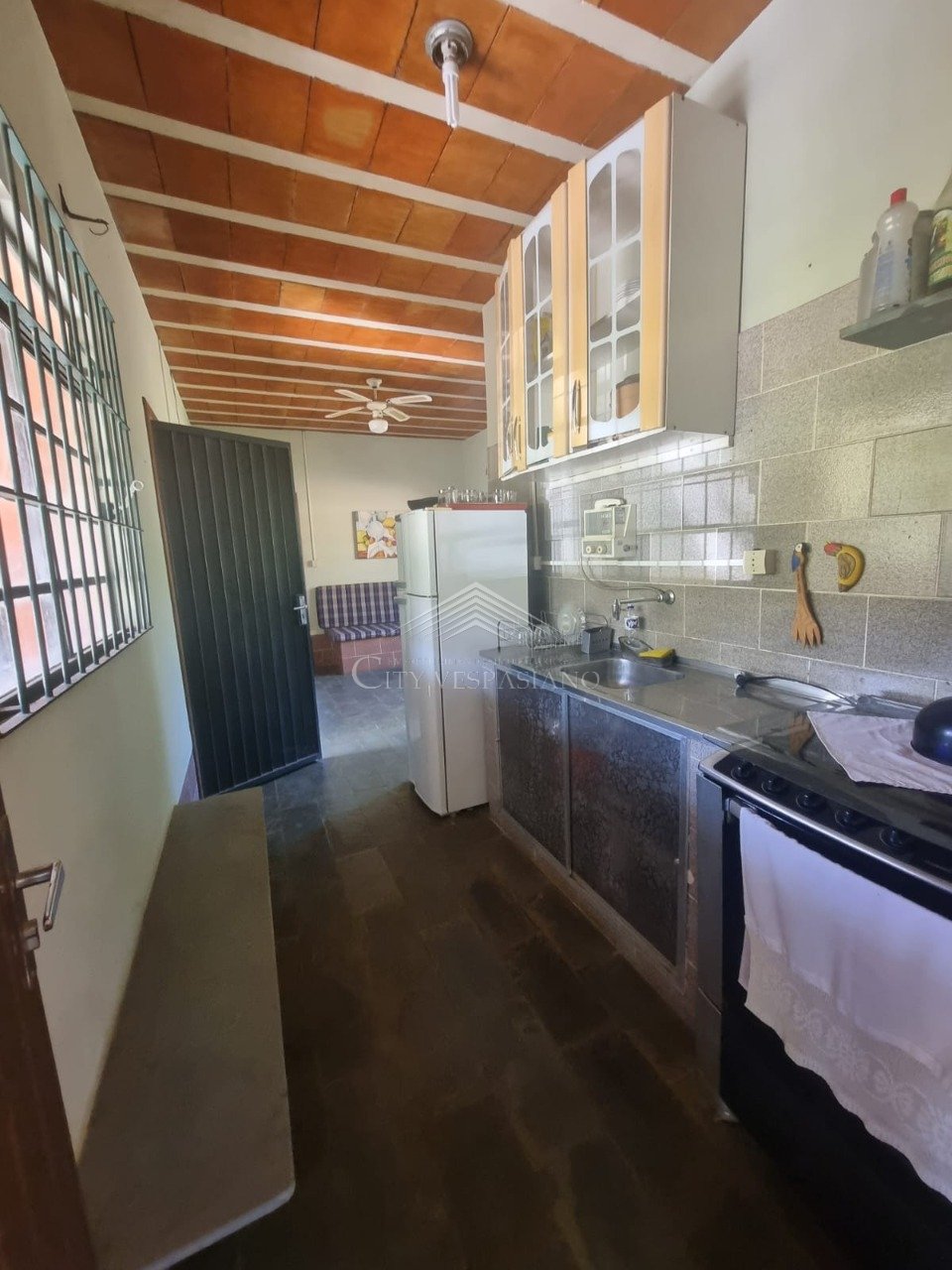 Comercial - 2 quartos - Angicos, Vespasiano - código 1398 - foto 31