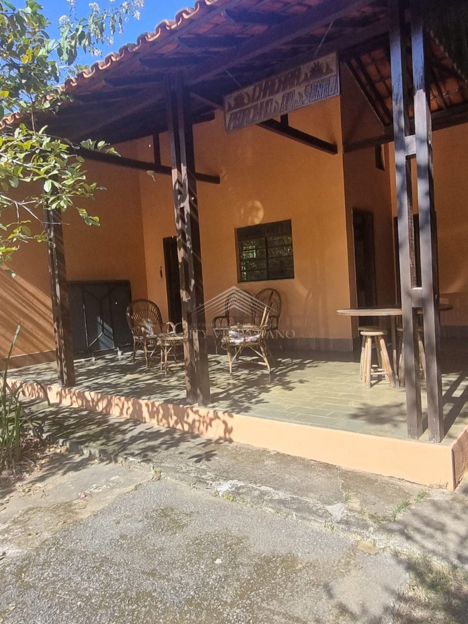 Comercial - 2 quartos - Angicos, Vespasiano - código 1398 - foto 32