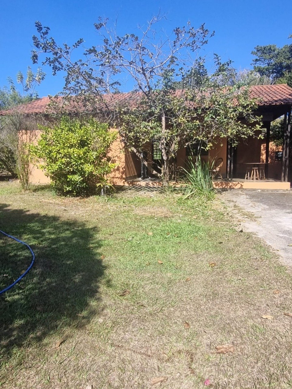 Comercial - 2 quartos - Angicos, Vespasiano - código 1398 - foto 33