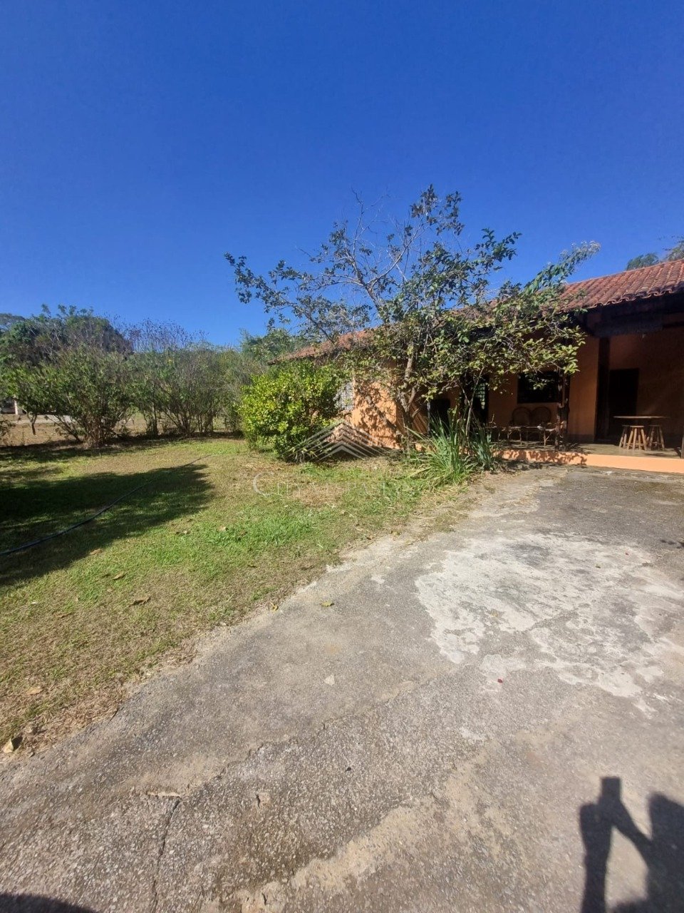 Comercial - 2 quartos - Angicos, Vespasiano - código 1398 - foto 34