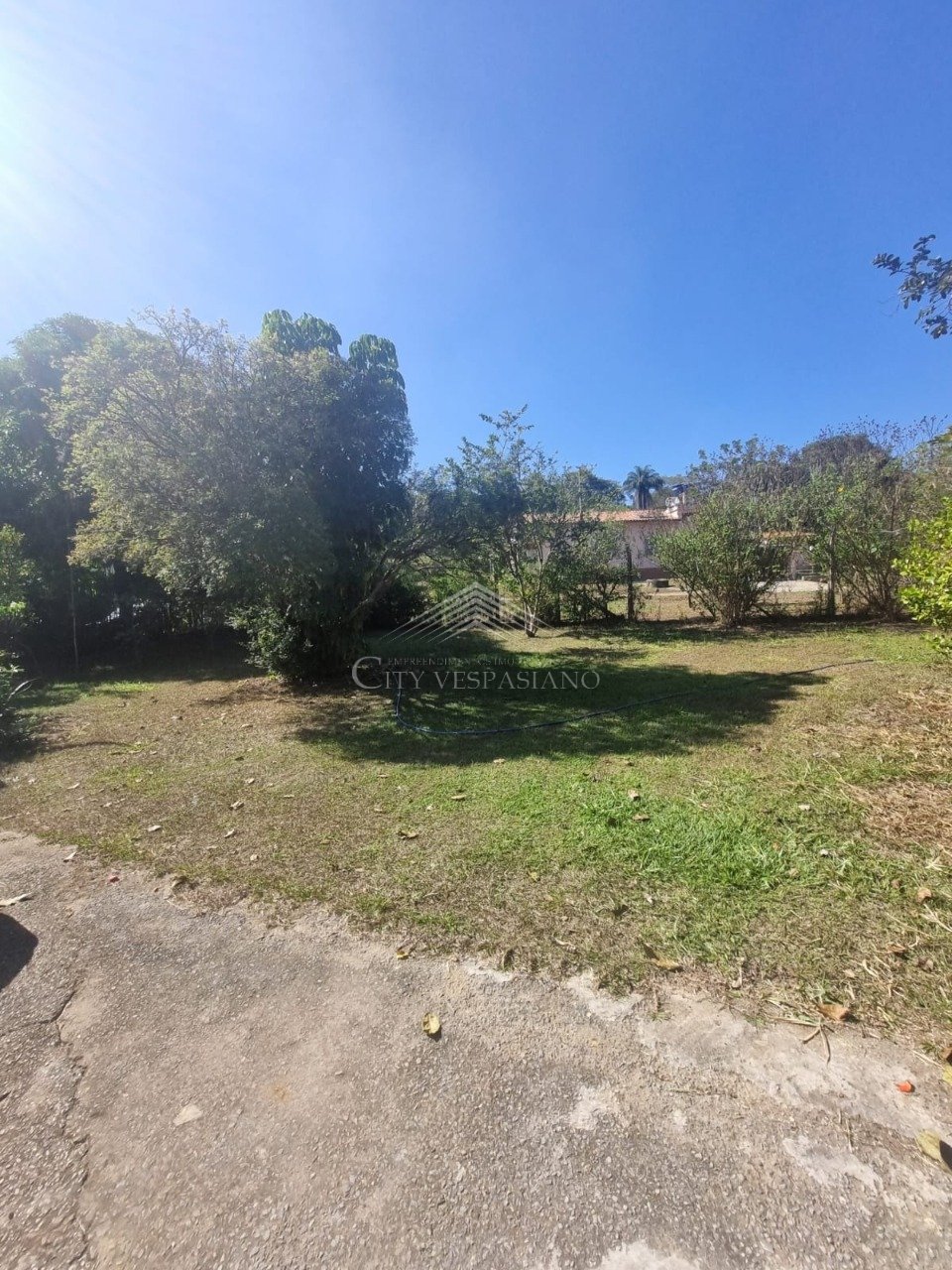 Comercial - 2 quartos - Angicos, Vespasiano - código 1398 - foto 35