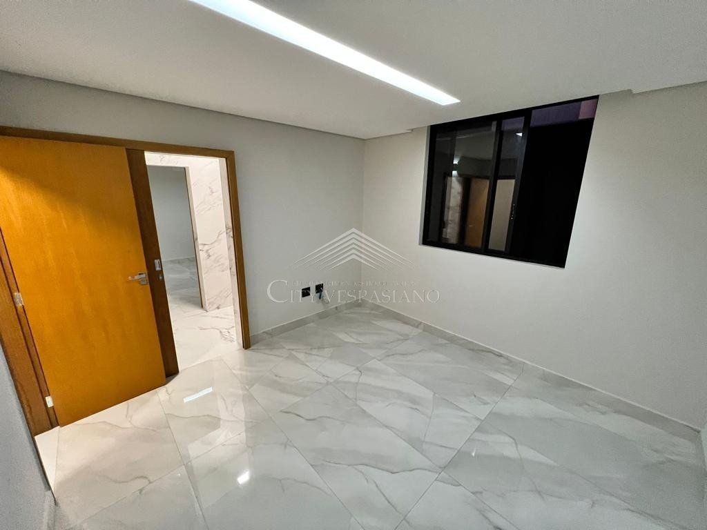 Casa em Condomínio - 3 quartos - Condomínio Gran Park, Vespasiano - código 1162 - foto 13