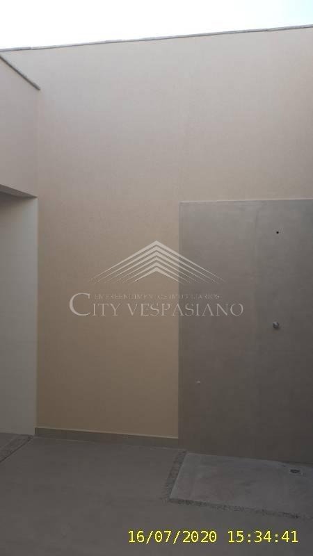 Casa - 3 quartos - Célvia, Vespasiano - código 1459 - foto 6