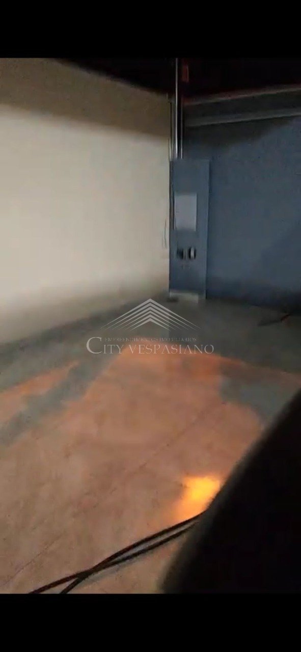 Casa - 3 quartos - Célvia, Vespasiano - código 1459 - foto 15