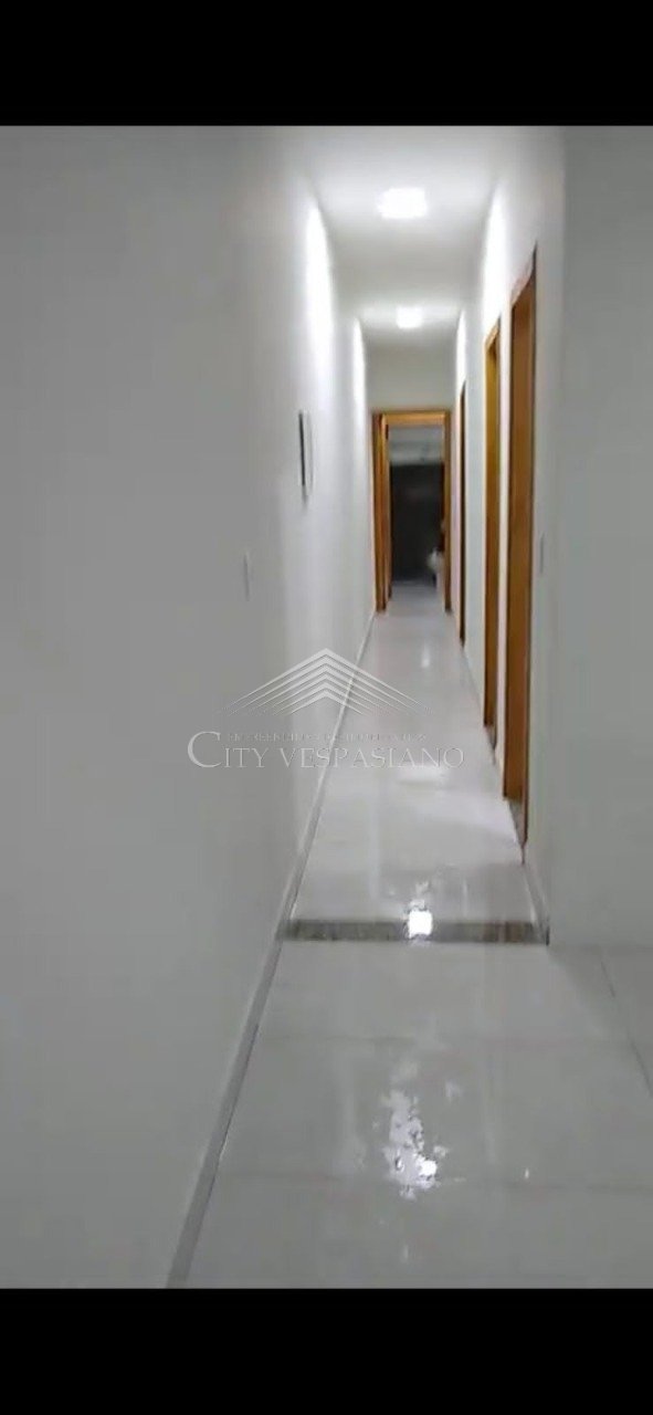 Casa - 3 quartos - Célvia, Vespasiano - código 1459 - foto 16