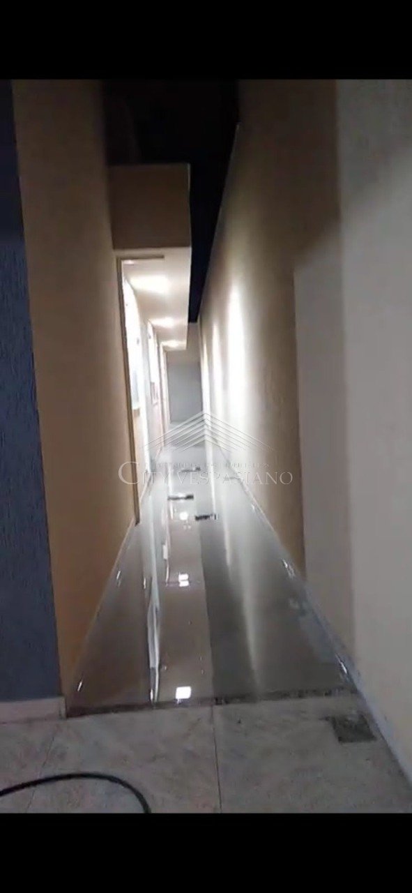 Casa - 3 quartos - Célvia, Vespasiano - código 1459 - foto 17