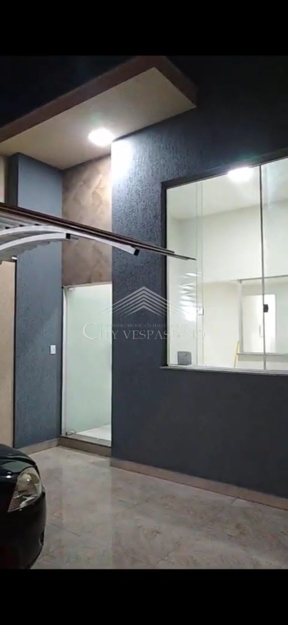 Casa - 3 quartos - Célvia, Vespasiano - código 1459 - foto 18