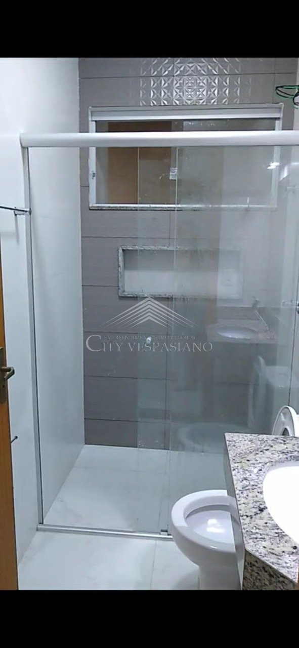 Casa - 3 quartos - Célvia, Vespasiano - código 1459 - foto 20