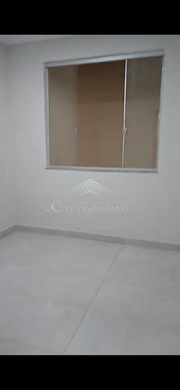 Casa - 3 quartos - Célvia, Vespasiano - código 1459 - foto 21