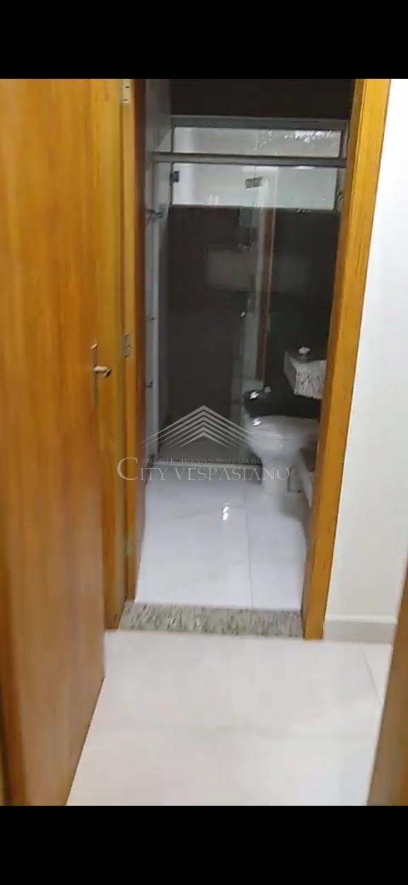 Casa - 3 quartos - Célvia, Vespasiano - código 1459 - foto 22