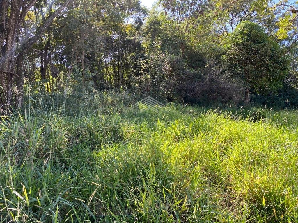 Terreno - Dom Pedro I, São José da Lapa - código 1053 - foto 2