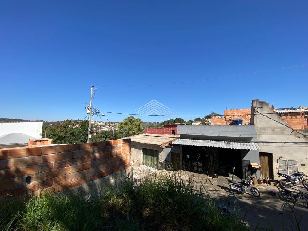 Terreno - Dom Pedro I, São José da Lapa - código 1053 - foto 5