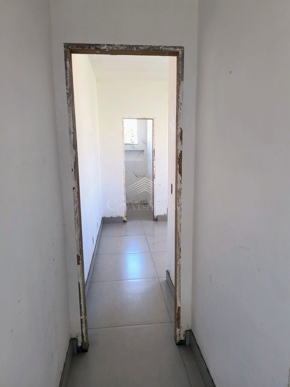 Casa - 3 quartos - Serra Dourada, Vespasiano - código 1299 - foto 4