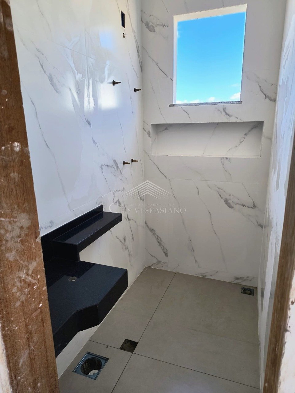 Casa - 3 quartos - Serra Dourada, Vespasiano - código 1299 - foto 6