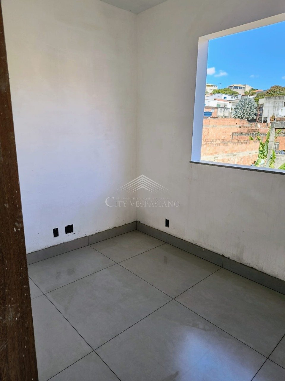 Casa - 3 quartos - Serra Dourada, Vespasiano - código 1299 - foto 8