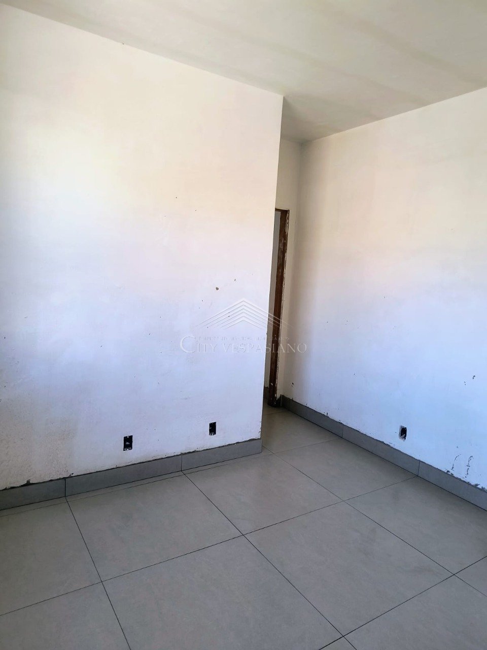 Casa - 3 quartos - Serra Dourada, Vespasiano - código 1299 - foto 9