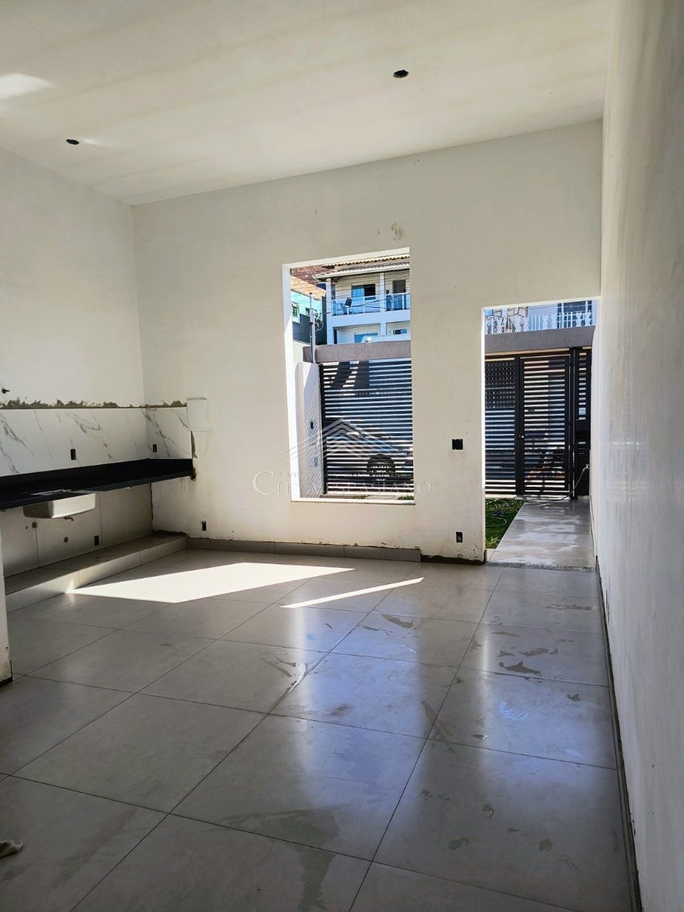 Casa - 3 quartos - Serra Dourada, Vespasiano - código 1299 - foto 10