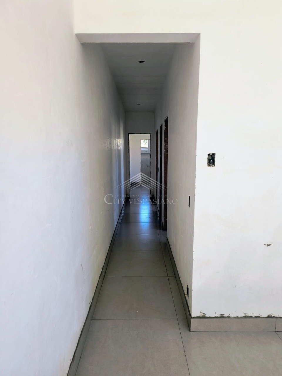 Casa - 3 quartos - Serra Dourada, Vespasiano - código 1299 - foto 12