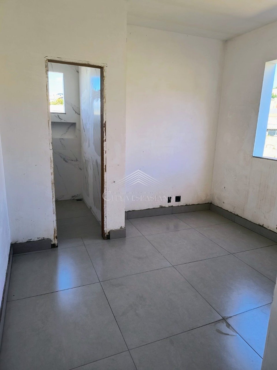 Casa - 3 quartos - Serra Dourada, Vespasiano - código 1299 - foto 14