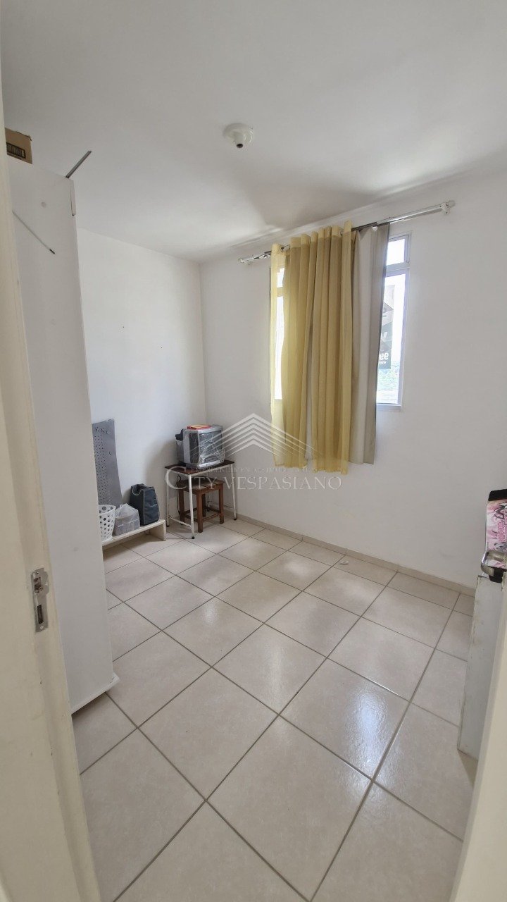 Apartamento - 2 quartos - GAVEA, Vespasiano - código 1503 - foto 6