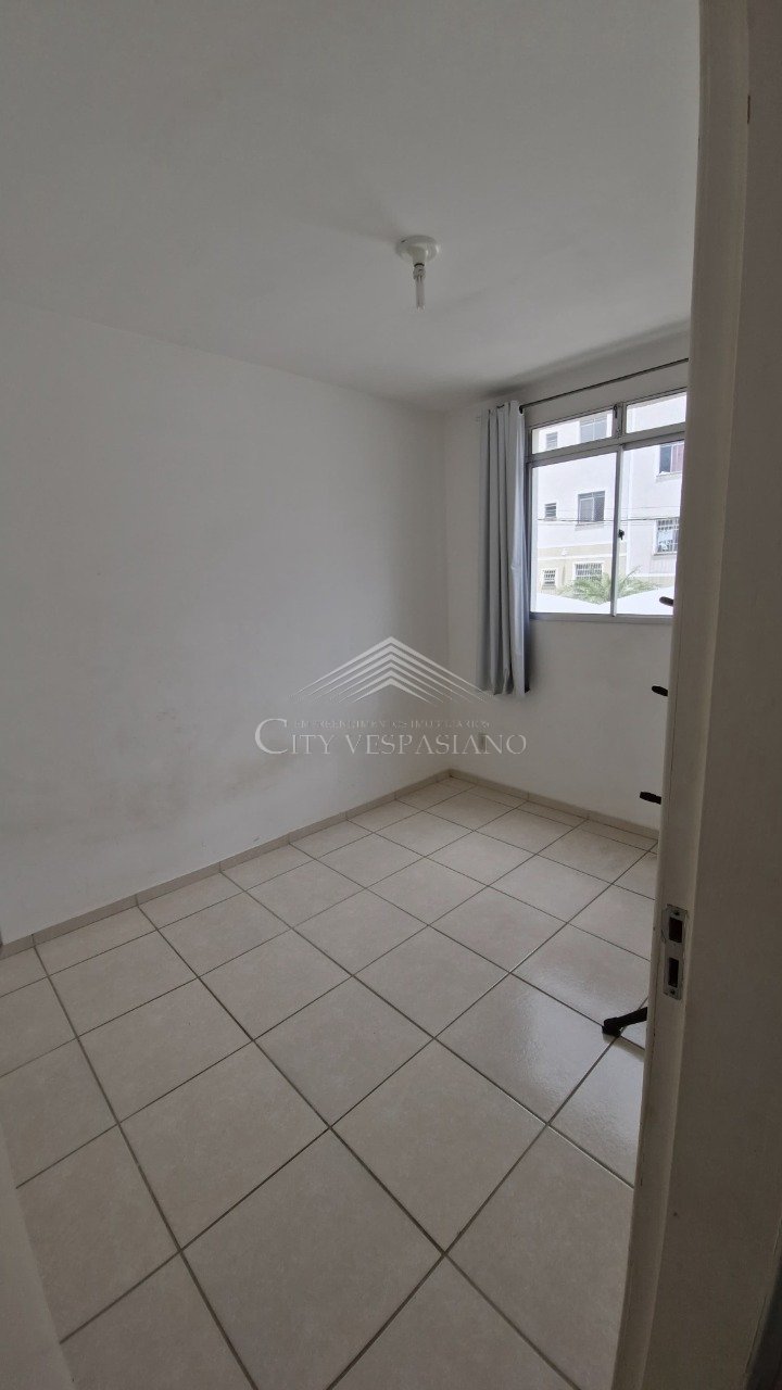 Apartamento - 2 quartos - GAVEA, Vespasiano - código 1503 - foto 7