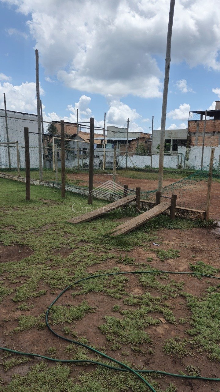 Apartamento - 2 quartos - GAVEA, Vespasiano - código 1503 - foto 8
