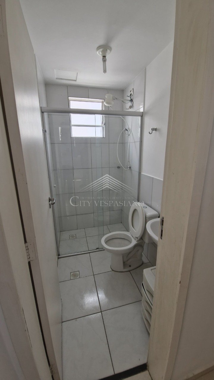 Apartamento - 2 quartos - GAVEA, Vespasiano - código 1503 - foto 9