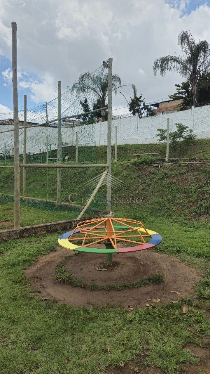 Apartamento - 2 quartos - GAVEA, Vespasiano - código 1503 - foto 11