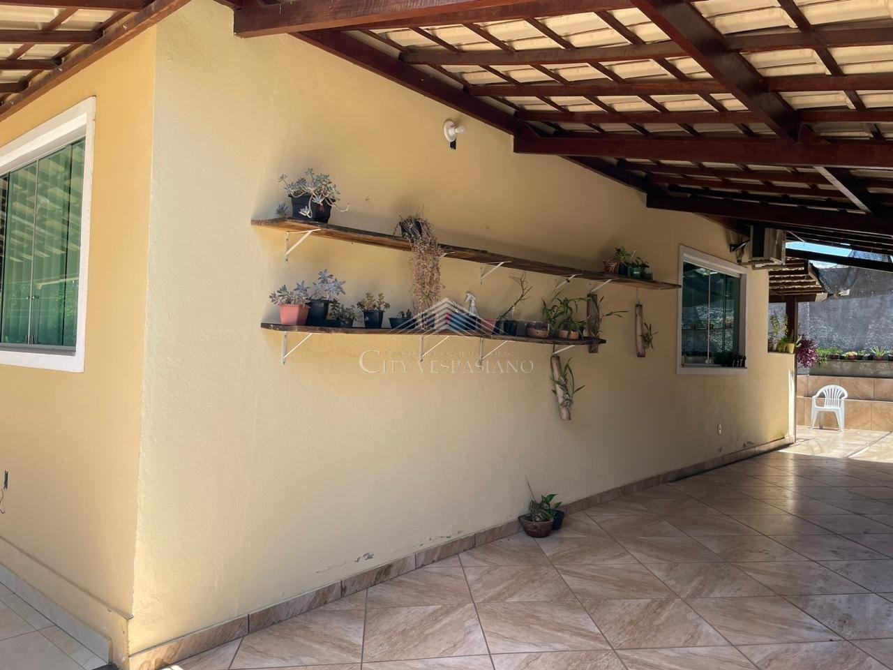 Casa - 3 quartos - maria lourdes, São José da Lapa - código 1298 - foto 2