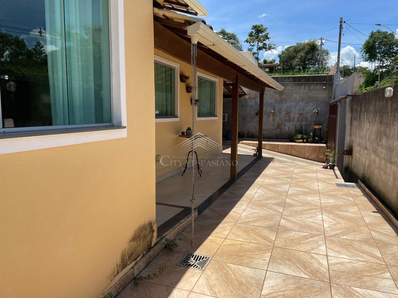 Casa - 3 quartos - maria lourdes, São José da Lapa - código 1298 - foto 3
