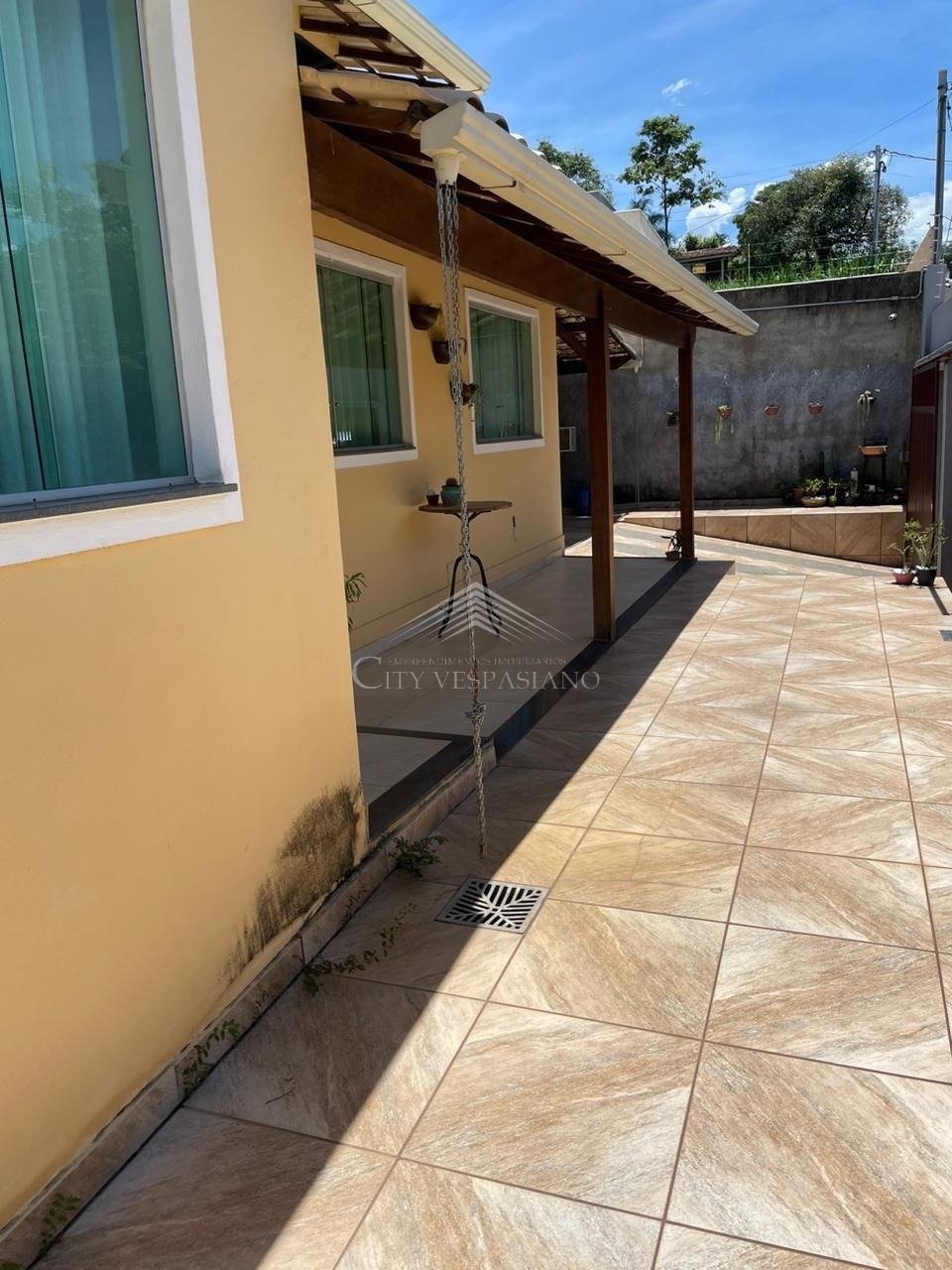Casa - 3 quartos - maria lourdes, São José da Lapa - código 1298 - foto 4