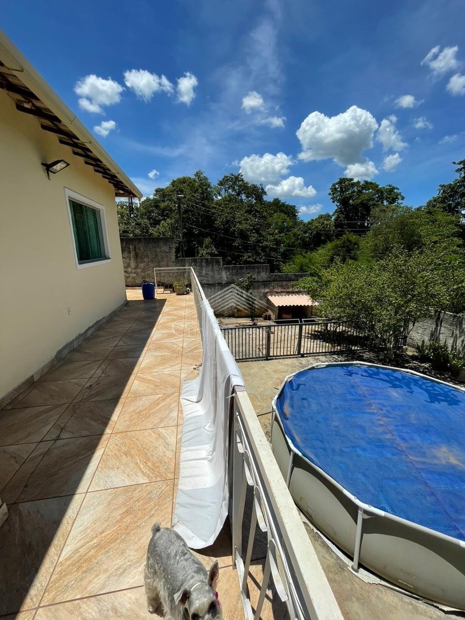Casa - 3 quartos - maria lourdes, São José da Lapa - código 1298 - foto 5