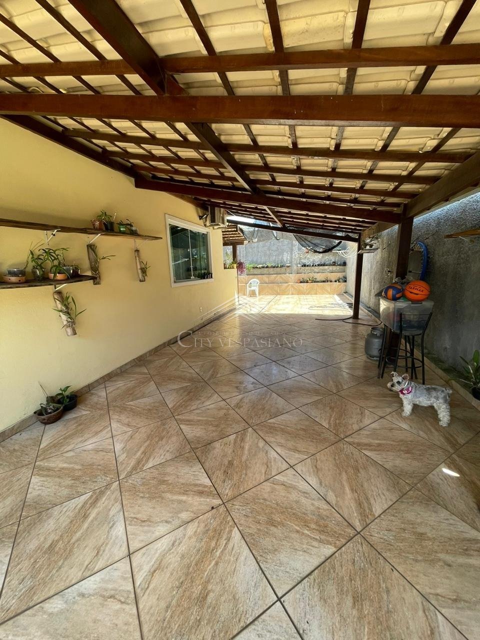 Casa - 3 quartos - maria lourdes, São José da Lapa - código 1298 - foto 6