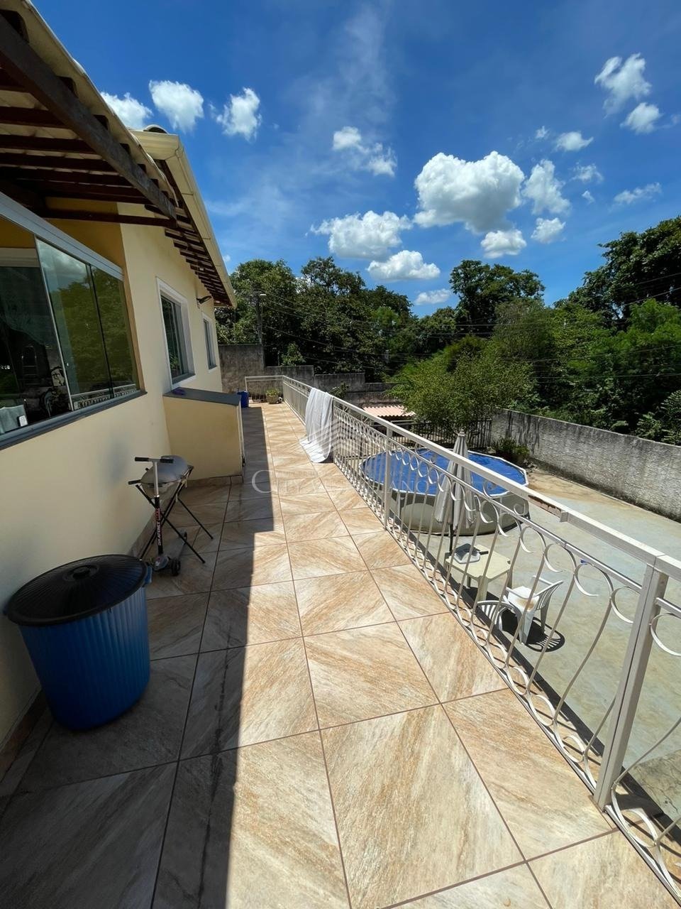 Casa - 3 quartos - maria lourdes, São José da Lapa - código 1298 - foto 8