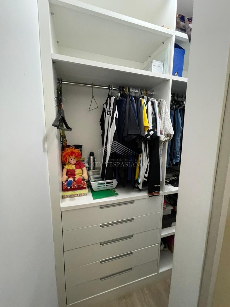 Casa - 3 quartos - maria lourdes, São José da Lapa - código 1298 - foto 9