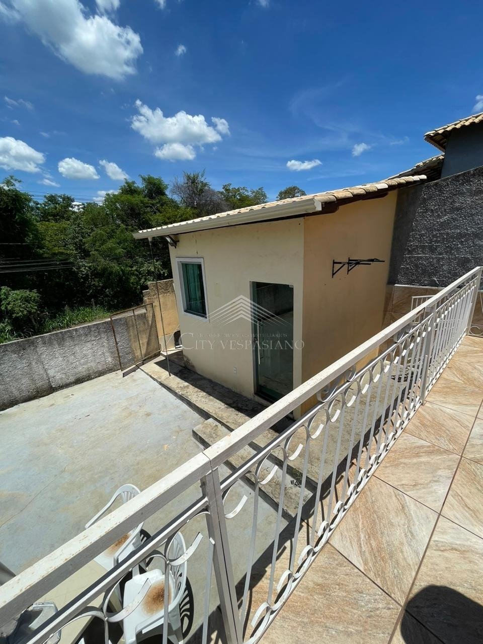 Casa - 3 quartos - maria lourdes, São José da Lapa - código 1298 - foto 10