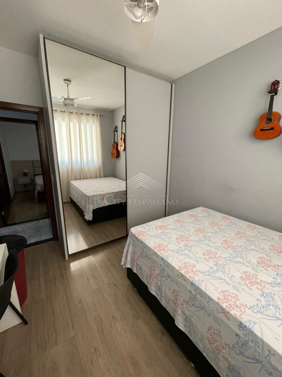 Casa - 3 quartos - maria lourdes, São José da Lapa - código 1298 - foto 11