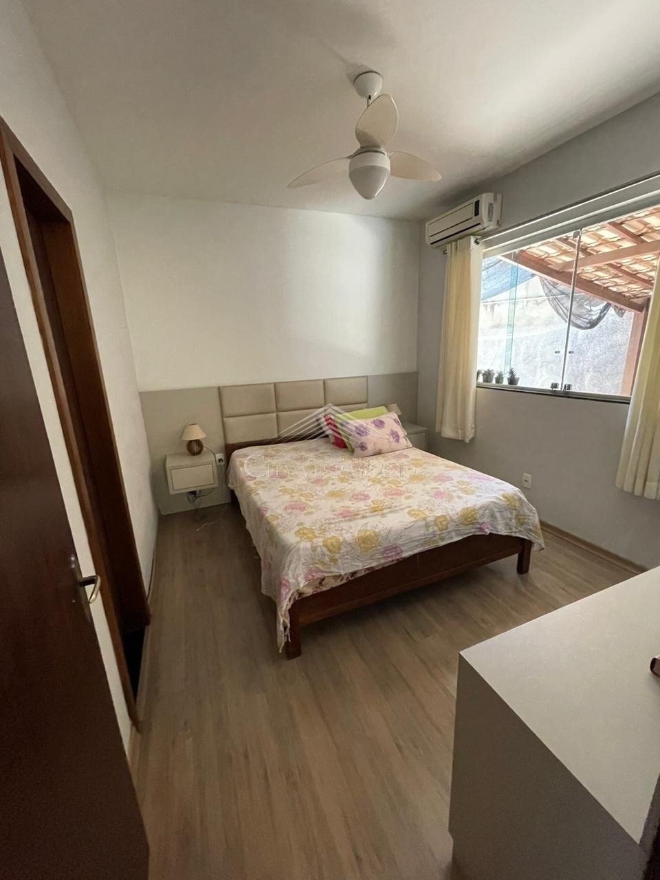 Casa - 3 quartos - maria lourdes, São José da Lapa - código 1298 - foto 12
