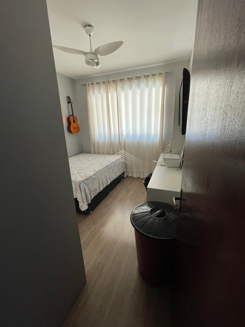 Casa - 3 quartos - maria lourdes, São José da Lapa - código 1298 - foto 13