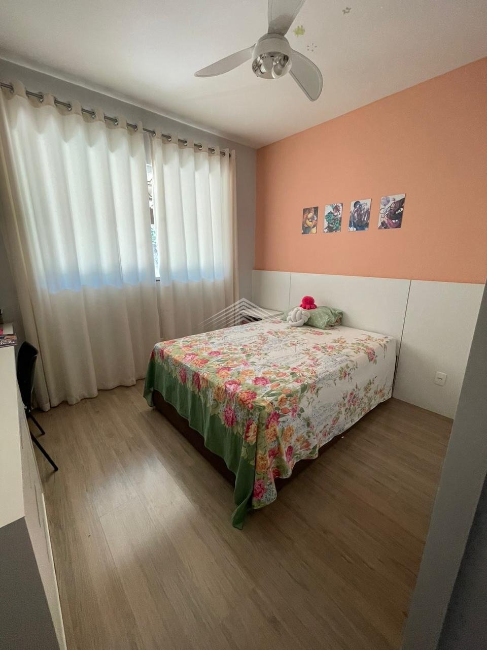 Casa - 3 quartos - maria lourdes, São José da Lapa - código 1298 - foto 14
