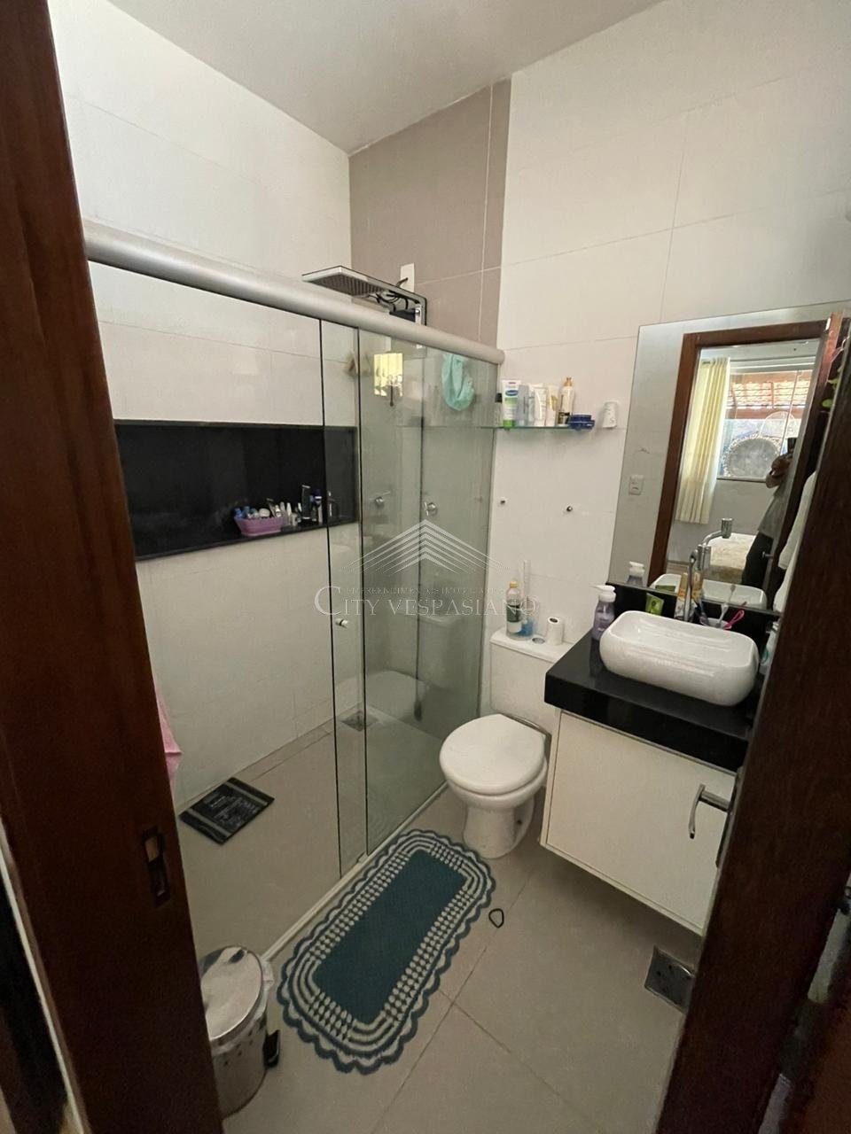 Casa - 3 quartos - maria lourdes, São José da Lapa - código 1298 - foto 15