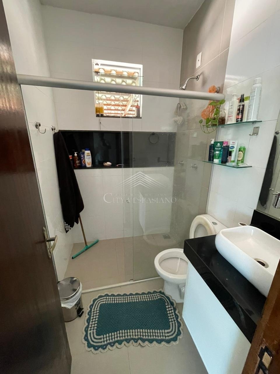 Casa - 3 quartos - maria lourdes, São José da Lapa - código 1298 - foto 16