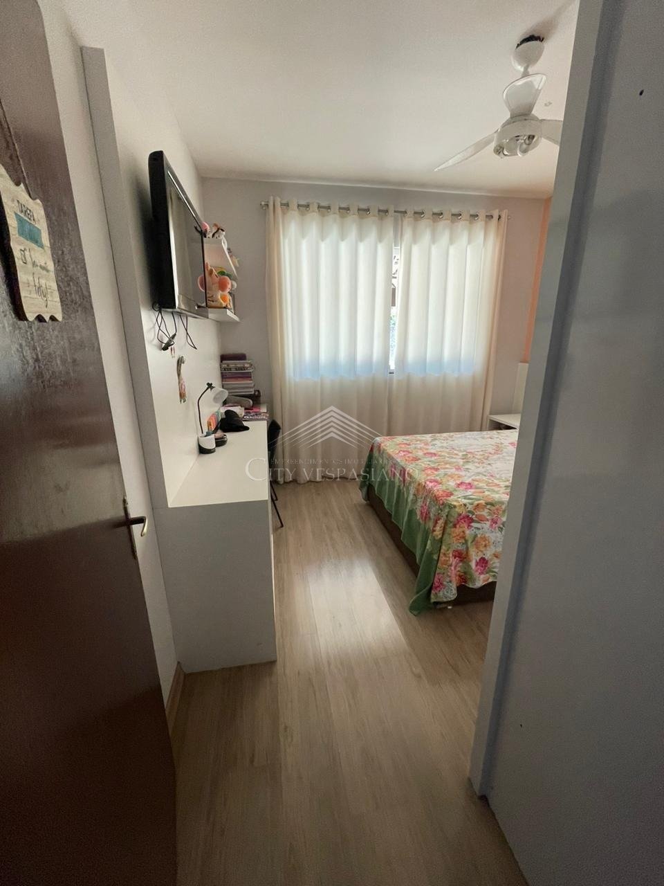 Casa - 3 quartos - maria lourdes, São José da Lapa - código 1298 - foto 17