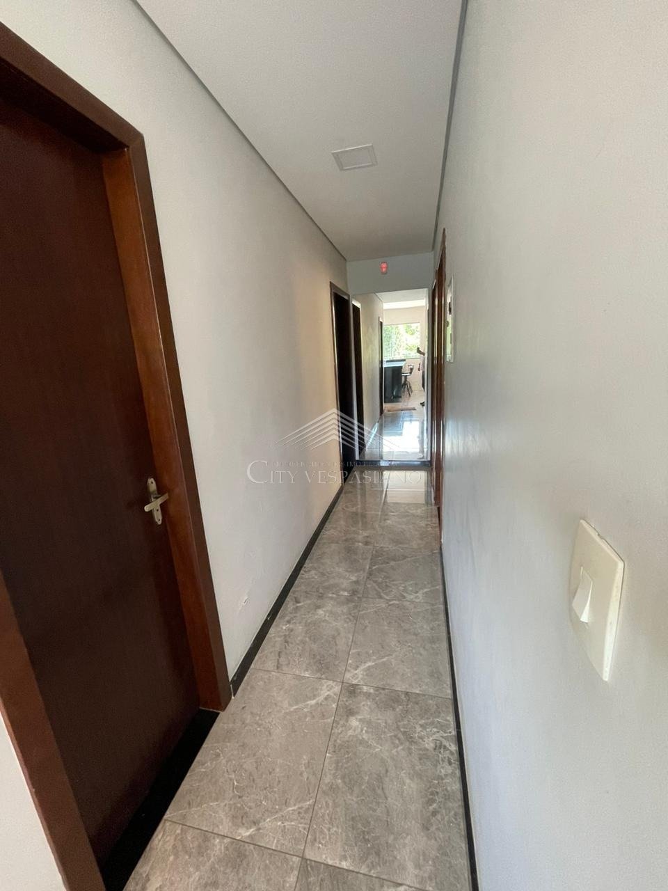 Casa - 3 quartos - maria lourdes, São José da Lapa - código 1298 - foto 18